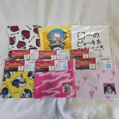 A*☆様 一番くじ ワンピース The Unbreakable Law H賞 タ