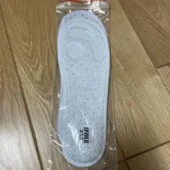 イフミー　上靴　インソール
