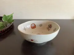 Item thumbnail for item 106fbc8d-e19d-4372-afe1-4291528608ce