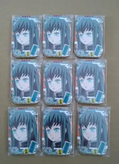 ラメリィ ブロマイド 23枚 - メルカリ