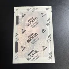 LE SSERAFIM SPAGHETTI 封入トレカ ユンジン