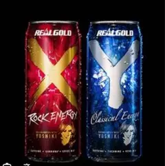 Item thumbnail for item da847d06-b6fb-406f-993a-c937b7cafa50