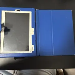 チャレンジタッチタブレット