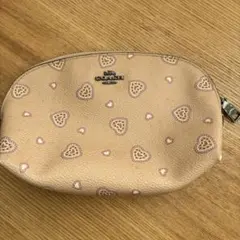 Item thumbnail for item 7cbd92fd-f899-4cd5-b905-7662933d7d9d