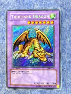 Item thumbnail for item 03b6710b-d403-414c-9d59-aec79b53cff6