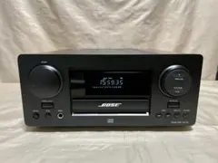 2025年最新】Bose SSS 1mcの人気アイテム - メルカリ