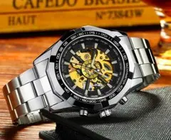 Item thumbnail for item 00d48c99-a526-4615-95c6-8375fb6be138