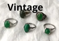 2026年最新】翡翠 ヒスイ ×K18リングの人気アイテム - メルカリ