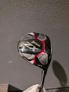 2026年最新】ventus tr srixonの人気アイテム - メルカリ