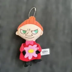 リトルミィ