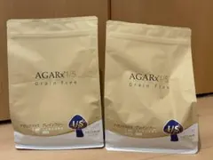 ARTEMIS AGARxグレインフリー ドッグフード合計5kg ARTEMIS AGARxグレインフリー ドッグフード合計5kg - メルカリ