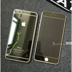 IKUMI YAMAMOTO様専用　　７黒６Ｓ黒