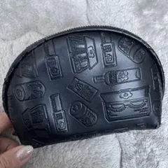 マリクワポーチ