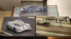 Item thumbnail for item c17faeb5-1695-4224-b49a-2735b674228d