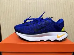 Item thumbnail for item 838e7a10-66fb-4a0a-8263-37d01715b5d2