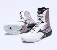 2026年最新】MIZUNO シューズの人気アイテム - メルカリ