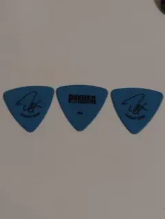 Item thumbnail for item 2300e274-e626-4a1e-ab37-0ab2b0ffe305