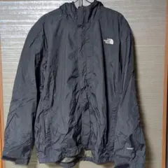 THE NORTH FACE HYVENT マウンテンパーカー XXL