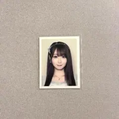 りょーま様 リクエスト 2点 まとめ商品