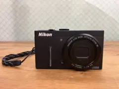 2026年最新】nikon p310の人気アイテム - メルカリ