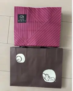 Item thumbnail for item 617375fe-2c74-4efd-babe-bf3511027bc5