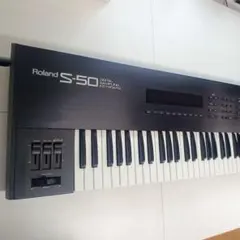 Roland DEP3 ローランド ディレイ リバーブ - メルカリ