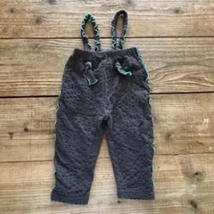 おんみ様 リクエスト 2点 まとめ商品