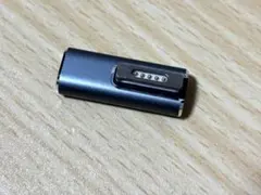 USB-C Magsafe2 変換アダプター
