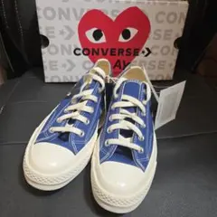 2025年最新】ct70 ギャルソンの人気アイテム - メルカリ