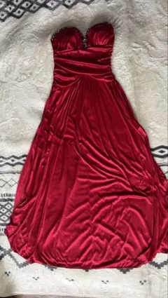 Item thumbnail for item dcf92e96-8967-41f8-abec-dbc7a68e85a1