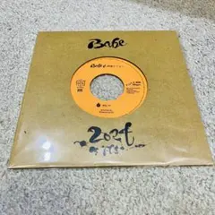 2025年最新】jjjレコードの人気アイテム - メルカリ