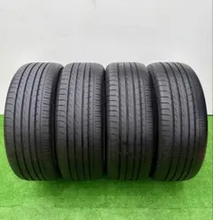 BRIDGESTONE Ecopia 215/60R16 2024年製4本セット - メルカリ
