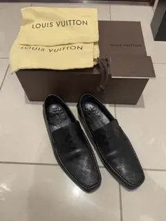 Item thumbnail for item 00dff836-1f96-4fbd-badb-31a98c352b15