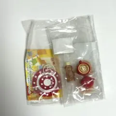 2026年最新】メガハウス こぐまキッチンの人気アイテム - メルカリ