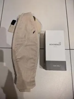 Item thumbnail for item a4128922-b264-4c62-a1ab-81b646c164ae