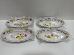 Item thumbnail for item 4dc2d02f-a0b4-4c5b-afea-61992c006965