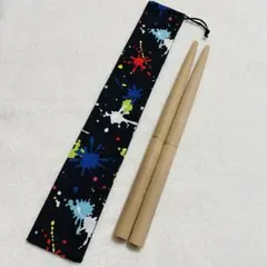 Item thumbnail for item 5a917a11-67e7-436d-b3fd-08ac4afb9793