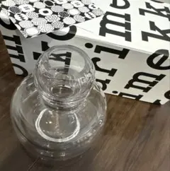 Item thumbnail for item 55e4346c-d5e5-43cf-a192-169ad04194fa