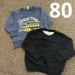 Item thumbnail for item 1f5a2826-61ce-4bd6-a079-0b7bdf9b6267