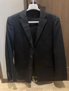 メンズ スーツ セットアップ