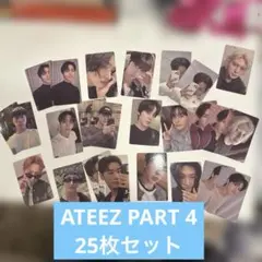 Item thumbnail for item e6ca6bea-d946-4f09-8b02-10865f71e878