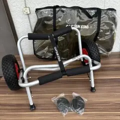 I*A様 【希少】sparco スパルコ グランツーリスモ ステアリングポッド