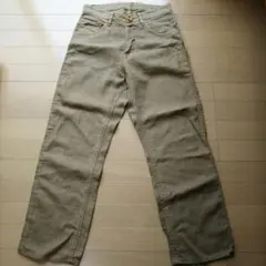 JohnbullジョンブルパンツSサイズ