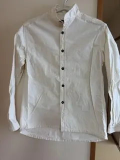 2026年最新】garment reproduction of workersの人気アイテム - メルカリ