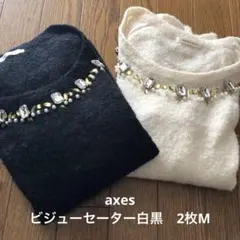 Item thumbnail for item 33327f49-9fe3-4757-b01f-f1c77a988cb1