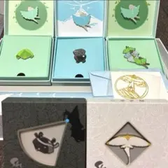 2025年最新】sky 星を紡ぐ子どもたち 1周年記念ボックスの人気