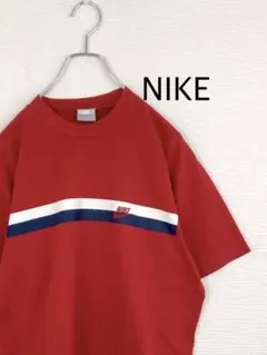 Item thumbnail for item 64a274a8-0c7c-49b2-8b89-58917fa3f2ef