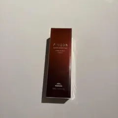 Item thumbnail for item cc6583da-f157-4146-bd8f-beb000729edc