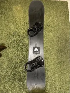 2026年最新】burton troopの人気アイテム - メルカリ