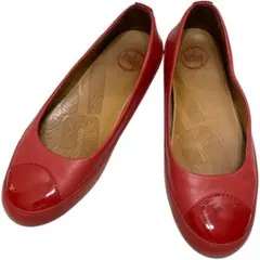 2025年最新】FitFlop サンダル24の人気アイテム - メルカリ